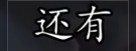 captured.jpg