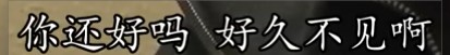 captured.jpg