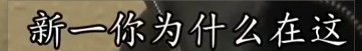 captured.jpg