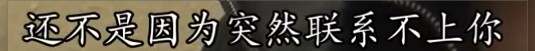 captured.jpg