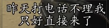 captured.jpg