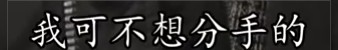 captured.jpg