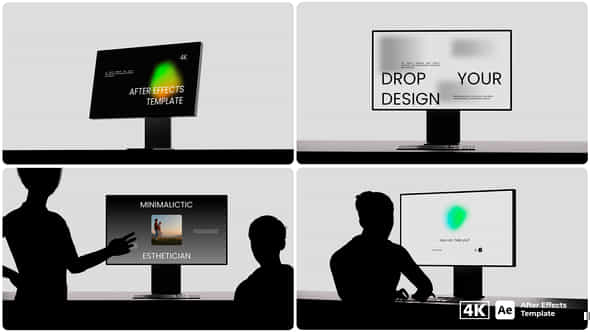 59832010-office-display.jpg