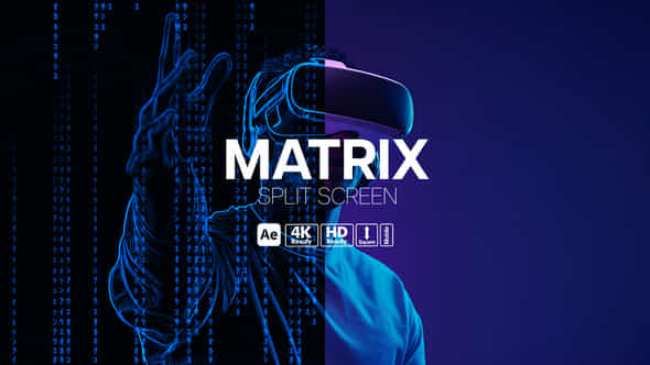 59413993-matrix-split.jpg
