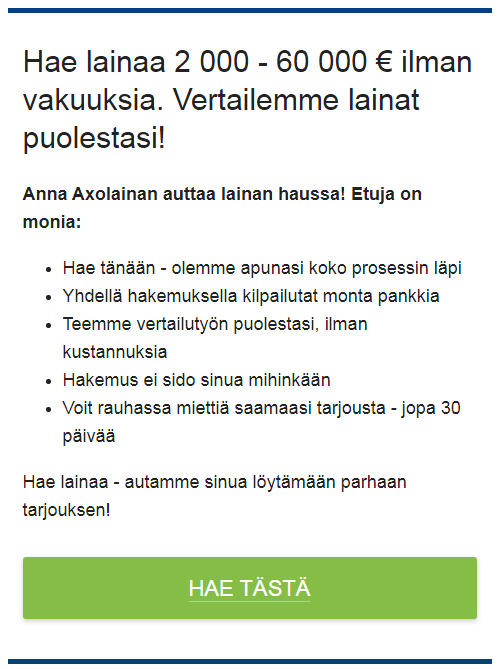 click.PNG