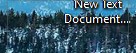 captured.jpg