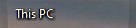 captured.jpg