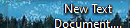 captured.jpg
