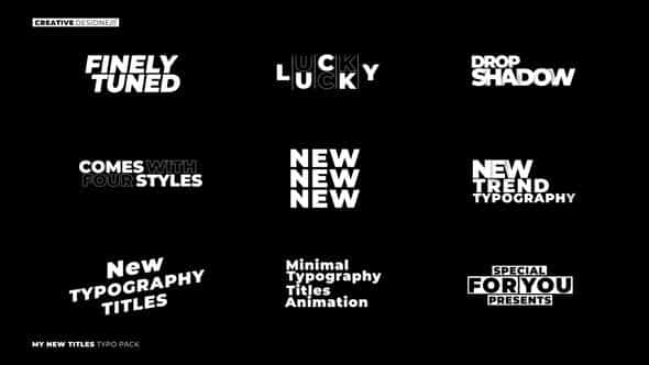 47466709-glitch-typography.jpg