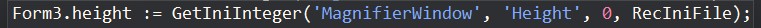 captured.jpg