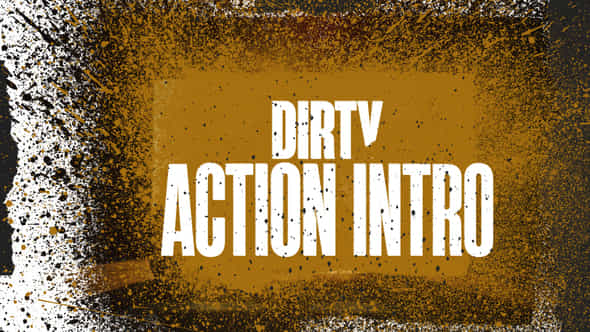 59682575-dirty-action.jpg