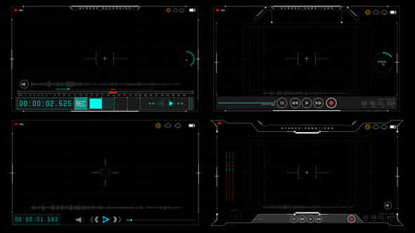 47393921-hud700-screen.jpg