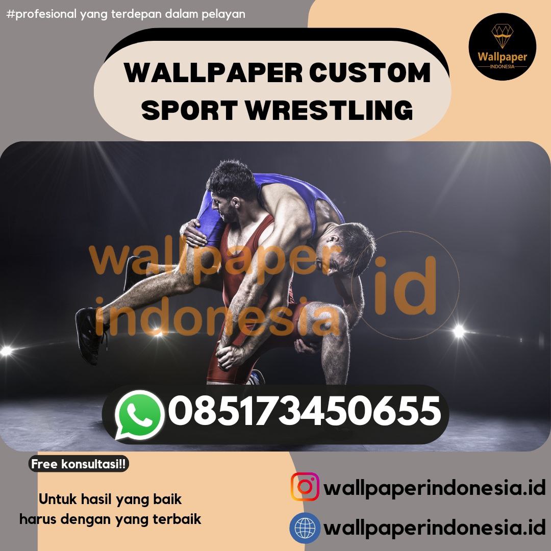 WALLPAPERCUSTOMSPORTWRESTLING.jpg