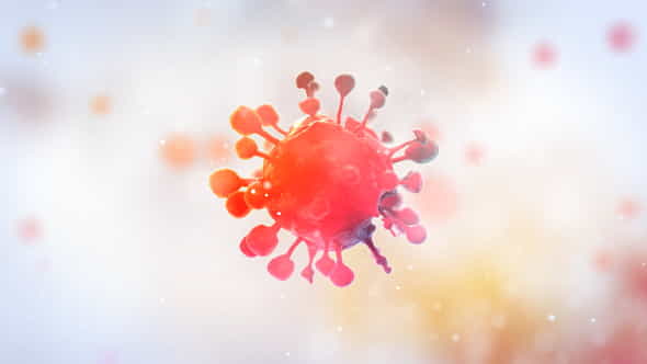 26162027-corona-virus.jpg