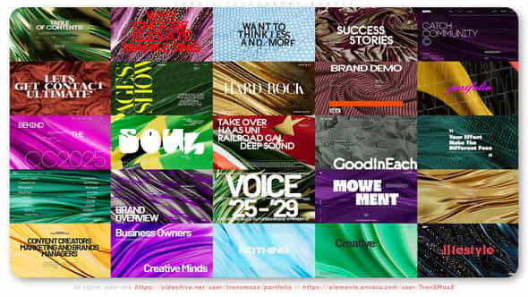 58818477-fabric-typography.jpg