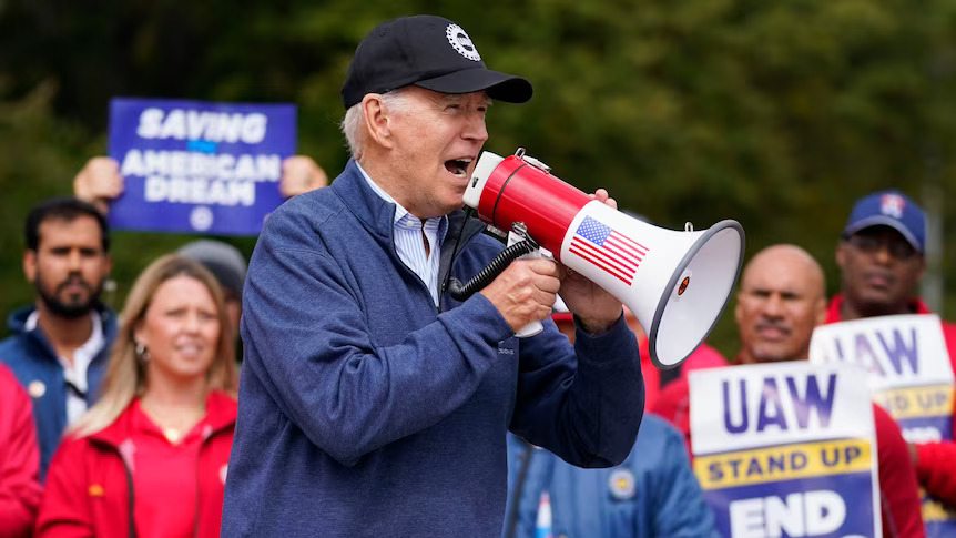 biden-striker.jpg