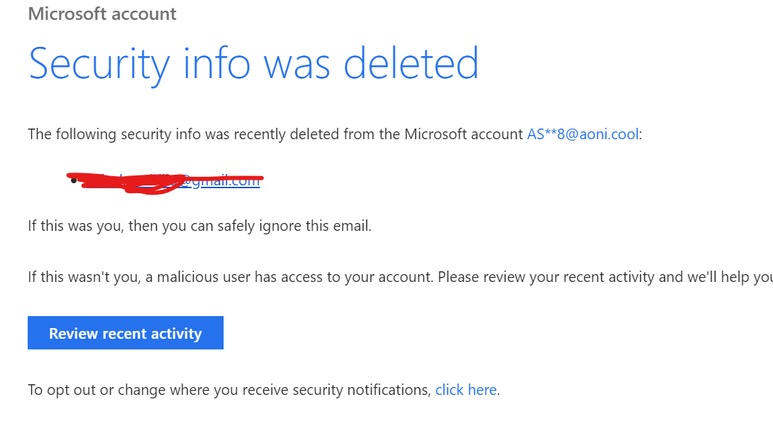 Screenshot2023-09-29114658.png