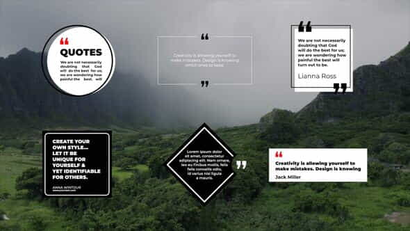 36330033-quotes-after.jpg