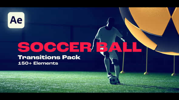 57592895-transitions-soccer.jpg