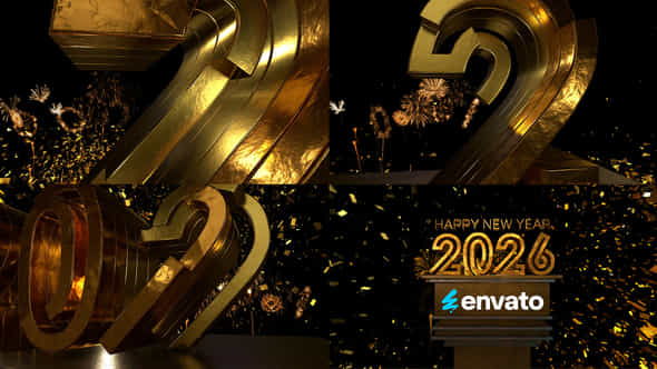 60008966-new-year.jpg