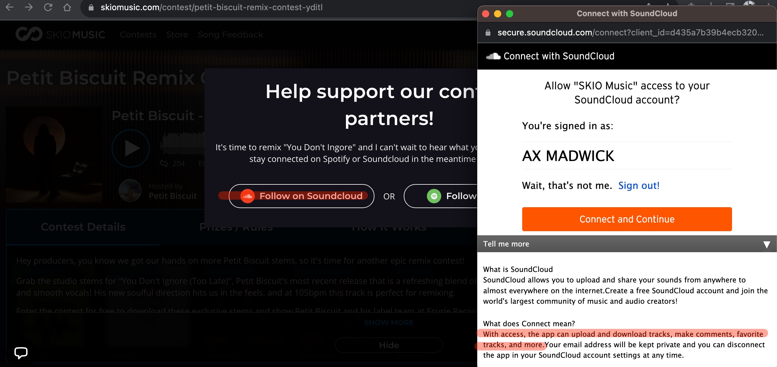 Connect_with_SoundCloud_and_Enter_the_Petit_Biscuit_Remix_Contest__You_Don_t_Ignore____SKIO_Music.jpg