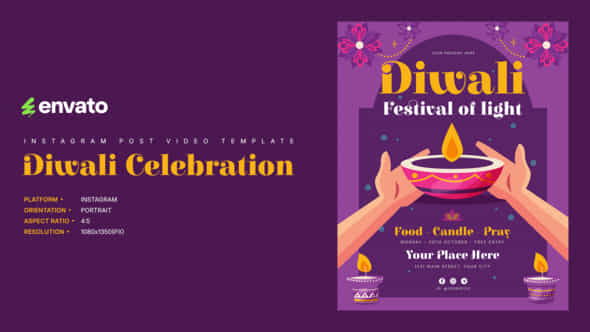 59930415-celebrate-diwali.jpg