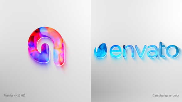 26775824-clean-colorful.jpg