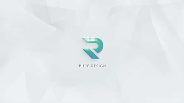 30595492-pure-logo.jpg