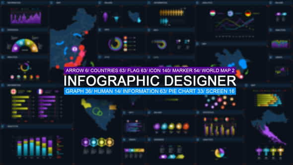 25936012-infographic-designer.jpg