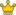 xtx
