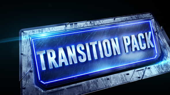26068838-text-transition.jpg