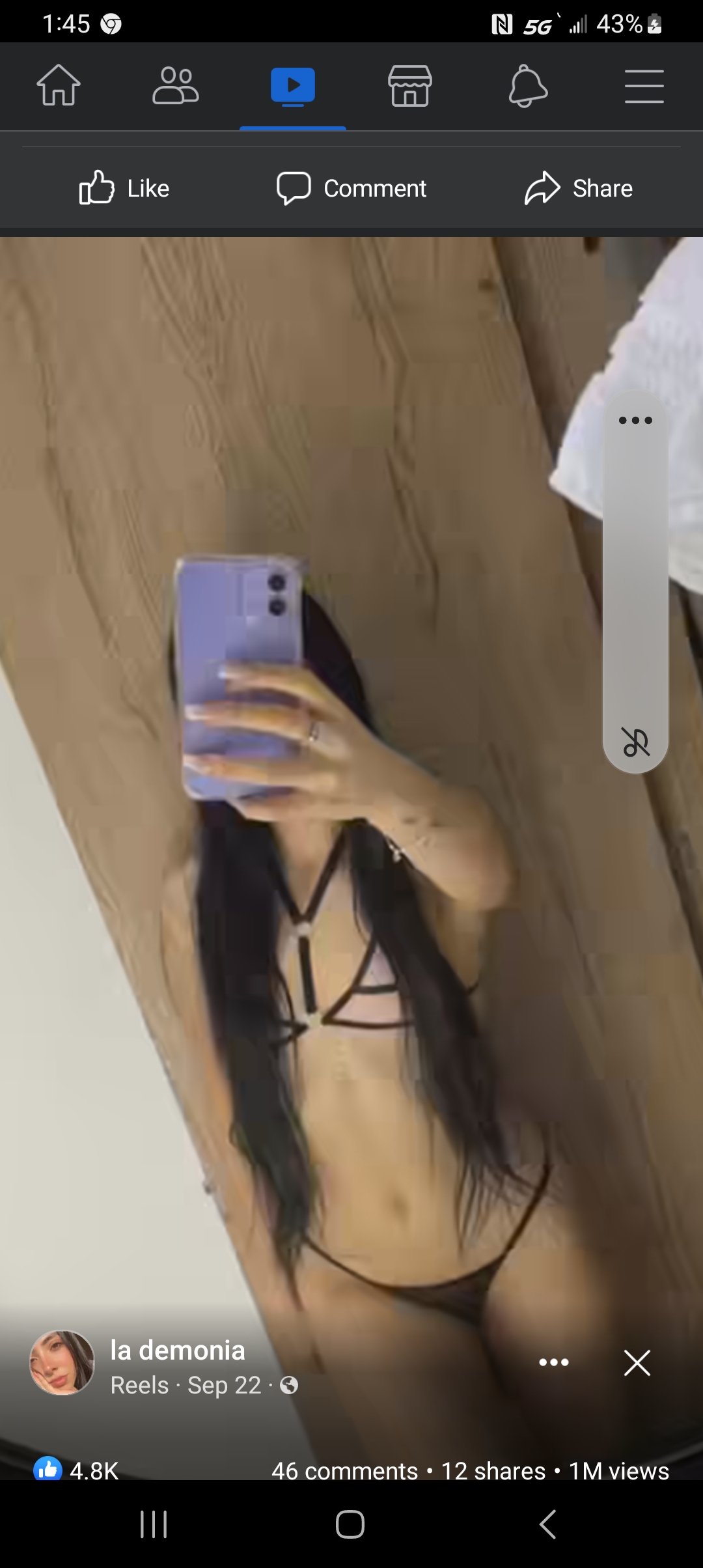 Bikini