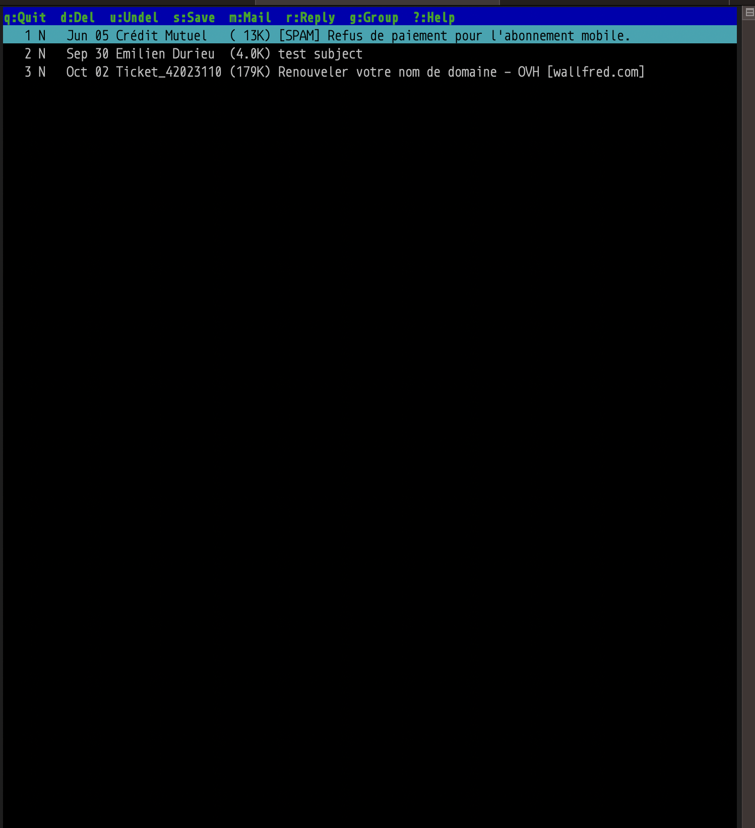 Screenshot2023-10-03at12.57.31.png