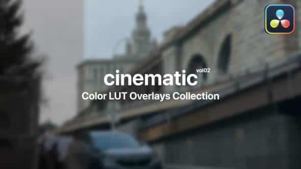 47728611-cinematic-color.jpg