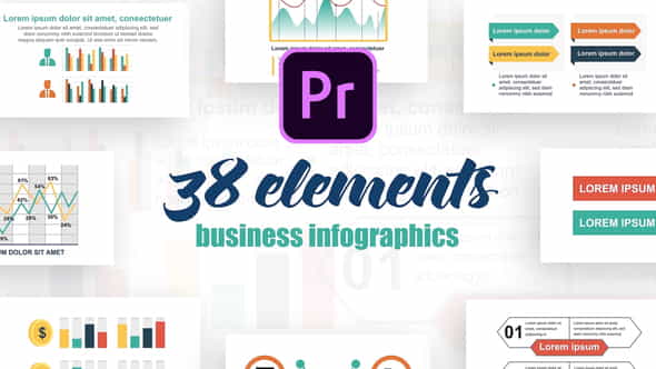 26521999-infographics-vol.jpg