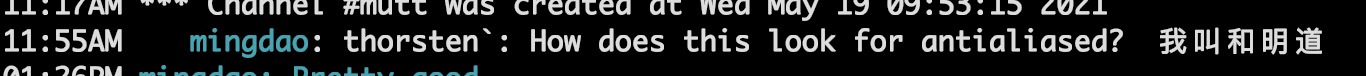 Screenshot2023-10-04at1.26.54PM.JPG