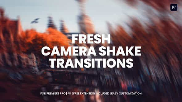 56703502-shake-transitions.jpg