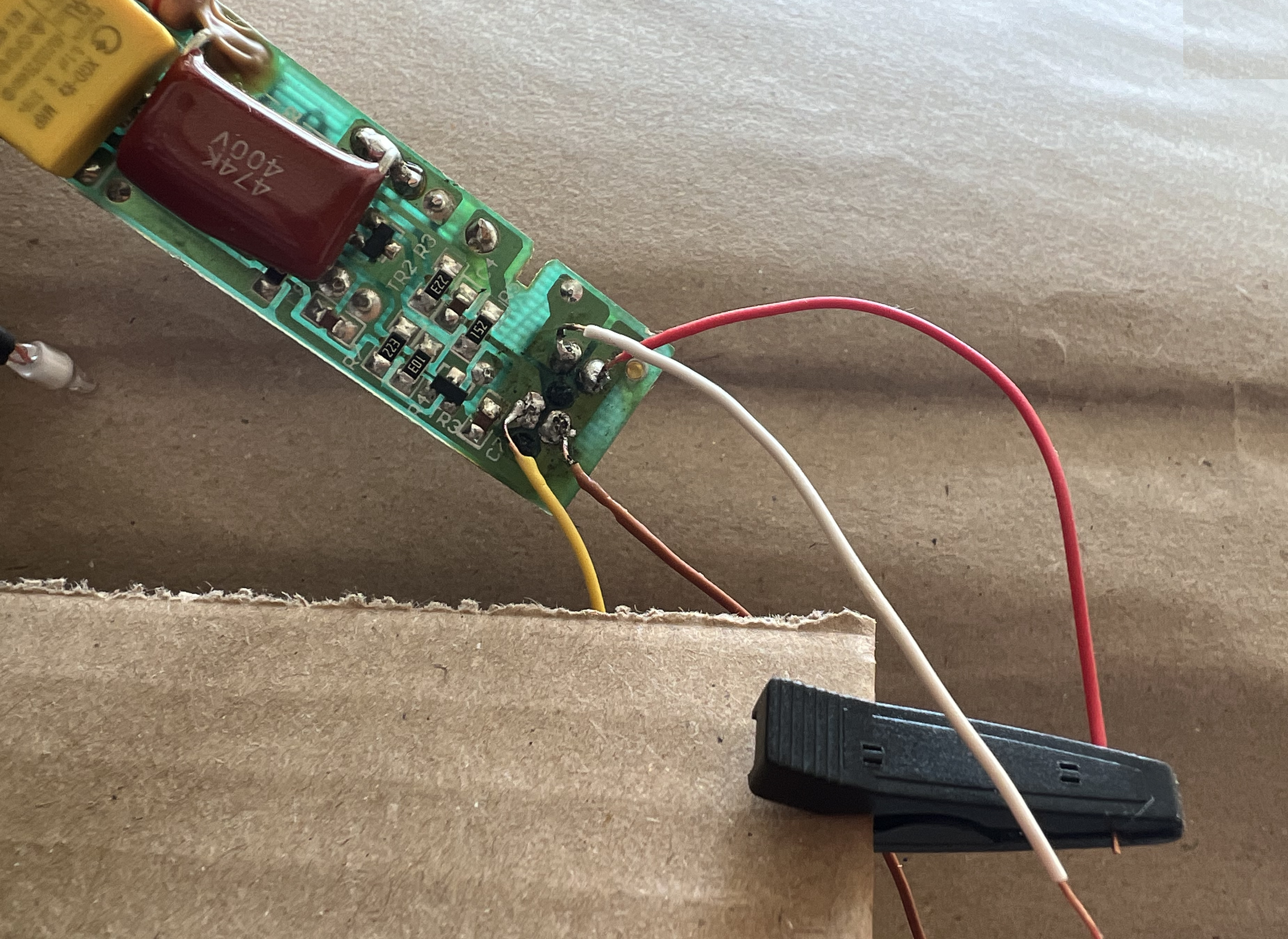 wires_to_measure.jpeg