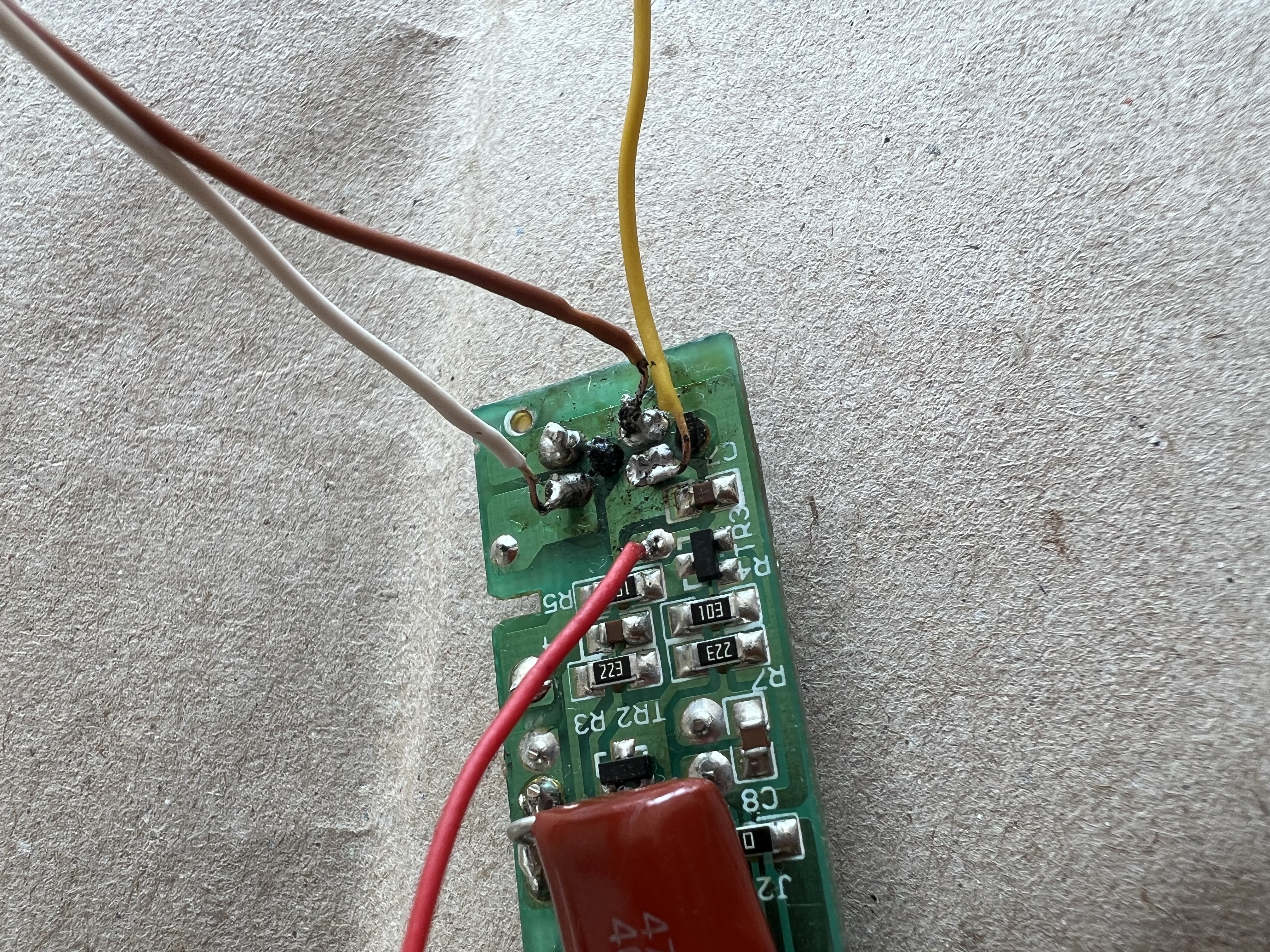 wires_to_measure2.jpeg