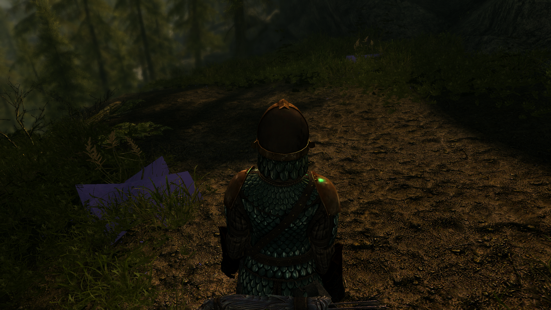 ScreenShot8.png
