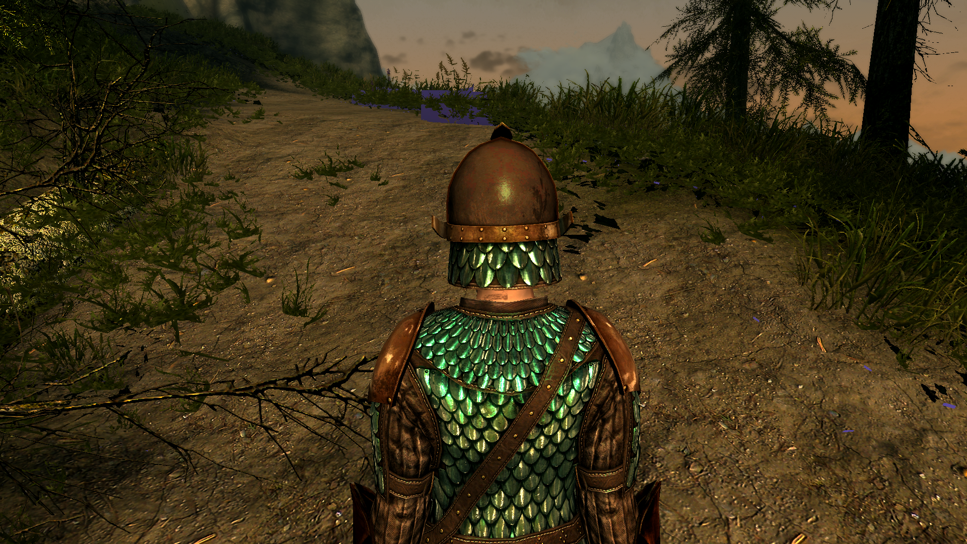 ScreenShot9.png