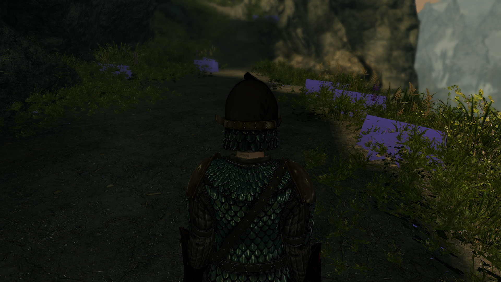ScreenShot10.png