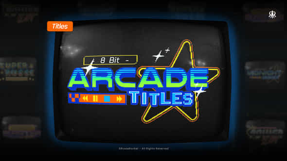 60466232-8bit-arcade.jpg