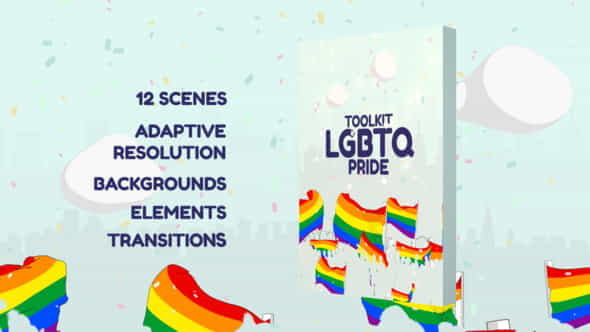 26925940-lgbtq-pride.jpg