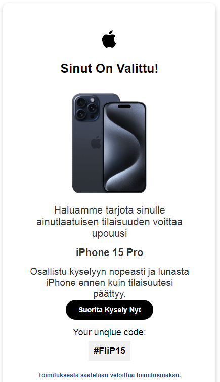 FireShotCapture001-ConsumerWinner-1.png