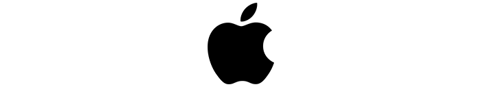 3507411.png