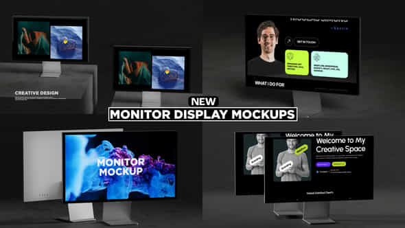 59974943-monitor-mockup.jpg