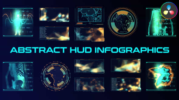 47697143-abstract-hud.jpg