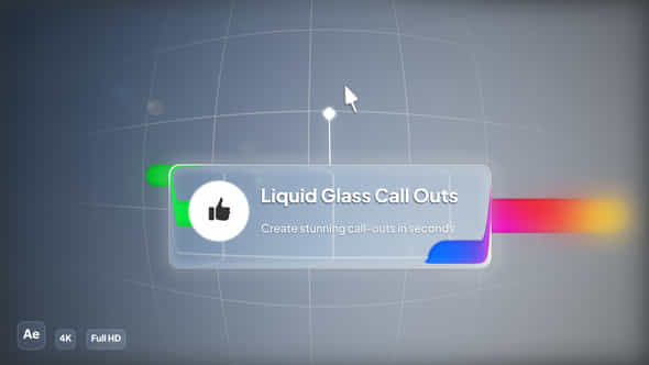 60470868-liquid-glass.jpg