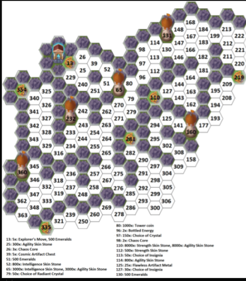 HeroWars-Map_Path.png